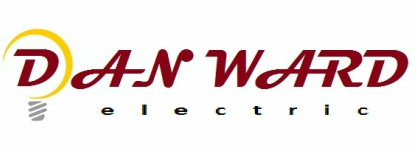 Dan Ward Electric